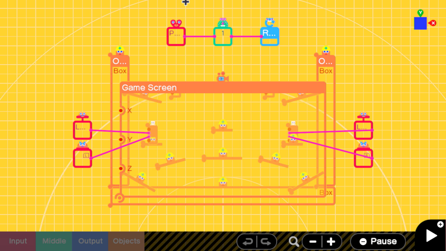 888 Gaming Software Preview