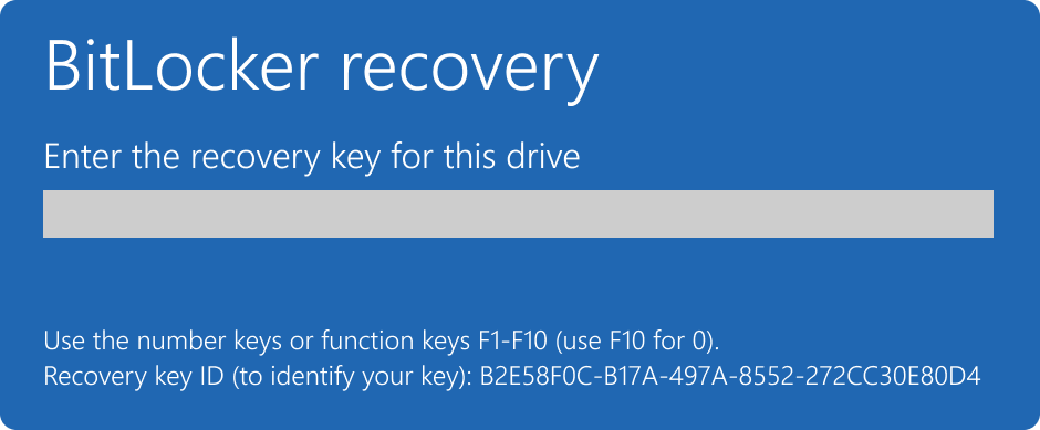 Secure Login Process