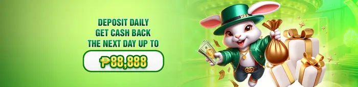 EM777 Casino Banner