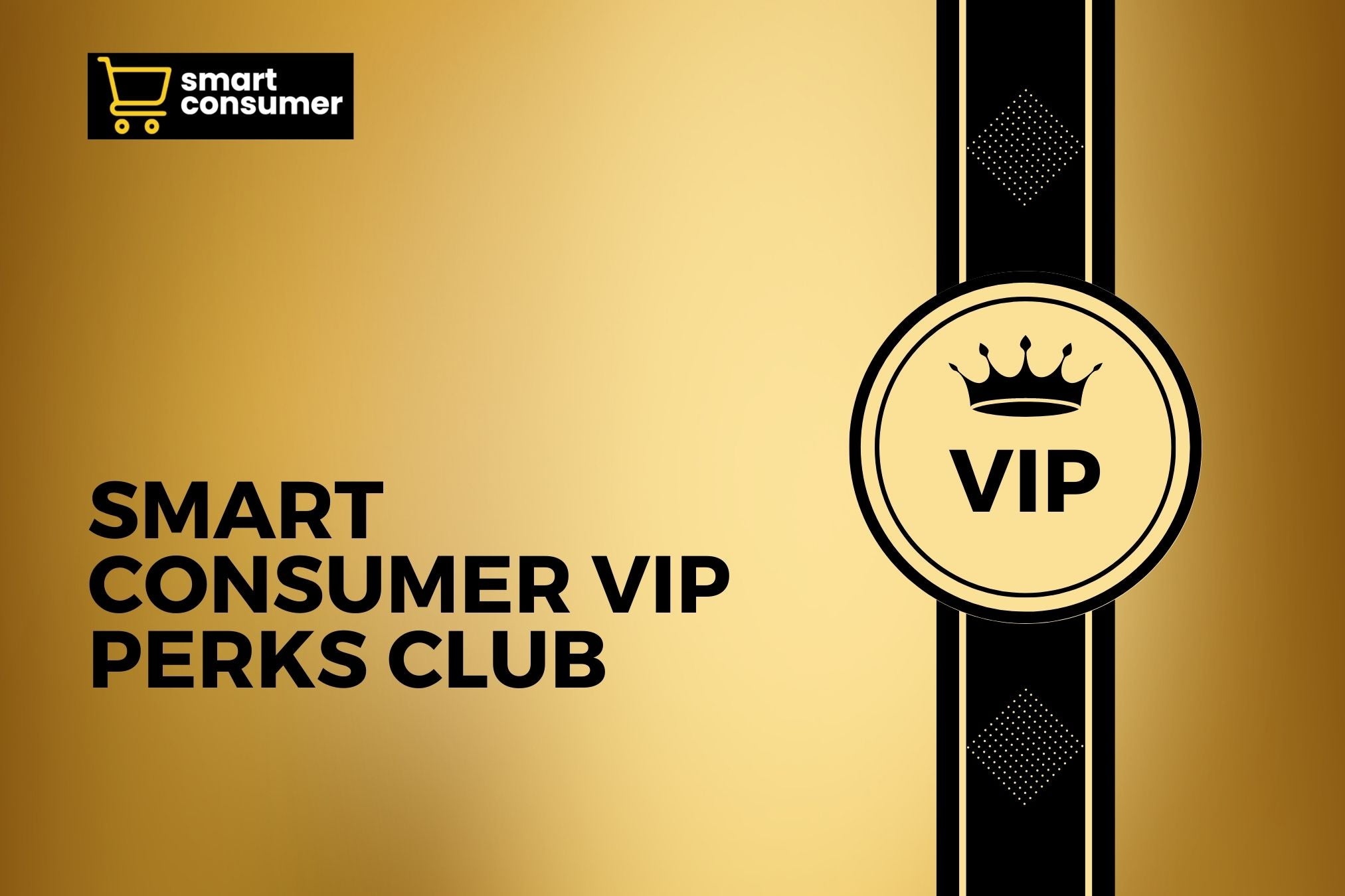 VIP Membership Card EM777