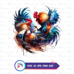 eSabong bonus promo
