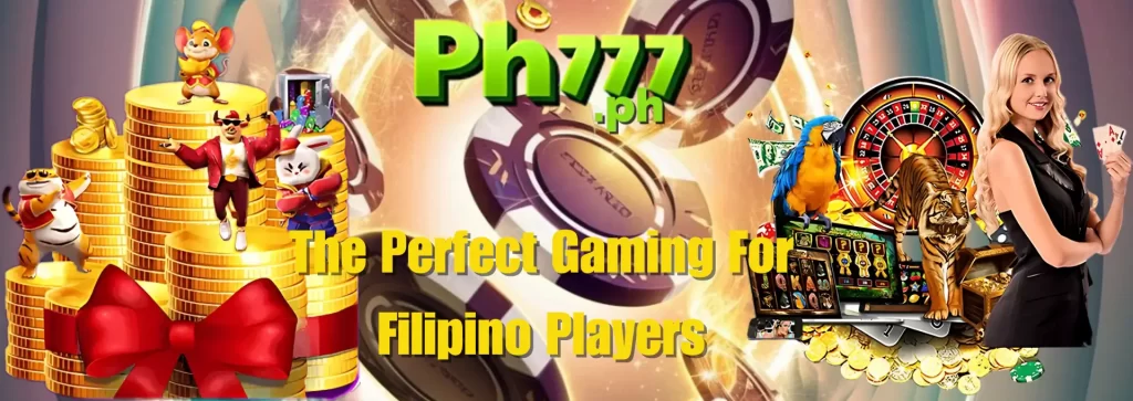 EM777 Trusted Online Casino