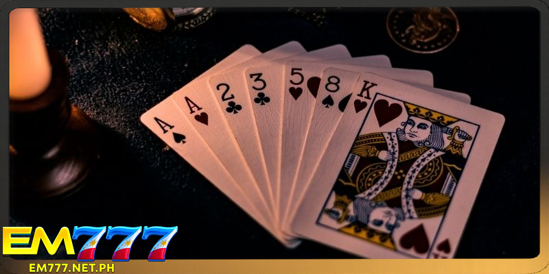 How Live Casino Security Works