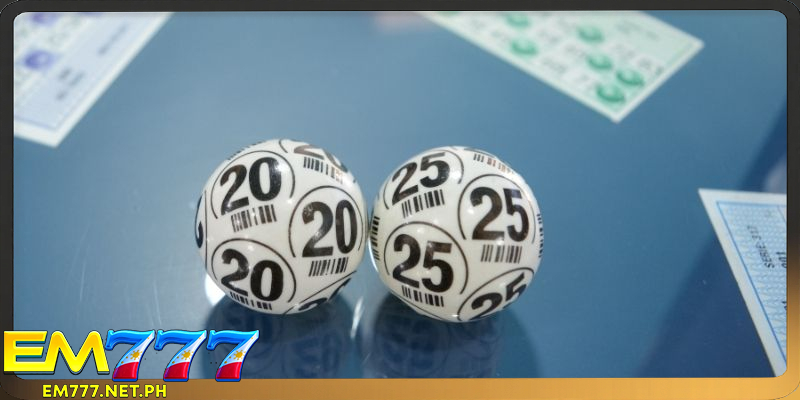 Understanding how lottery systems work
