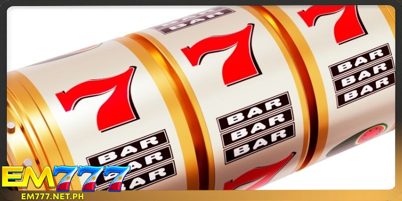 real money slot machine games