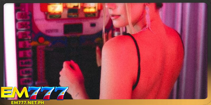 Security, licensing, and responsible gambling