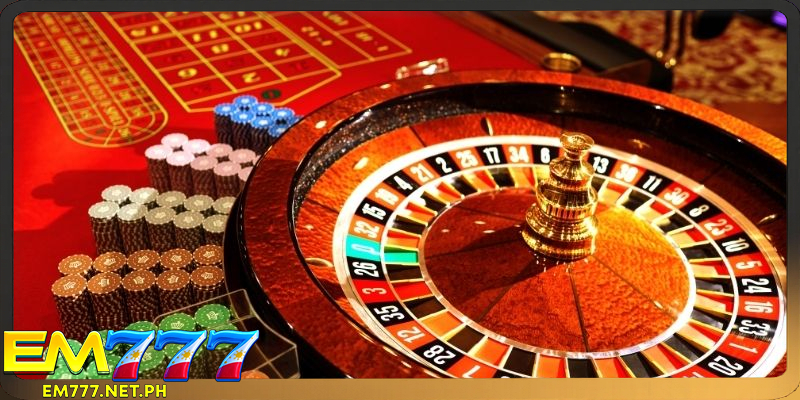 mobile-casino-app