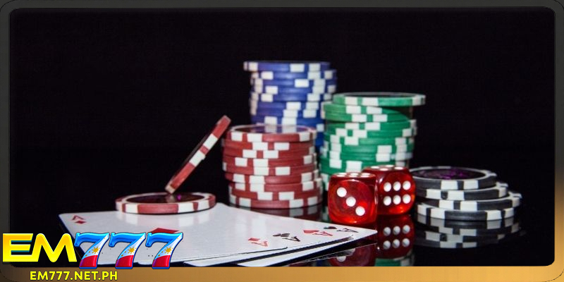 casino-cashback-bonus