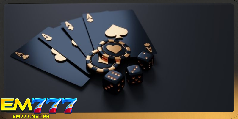 Casino cashback bonuses refund part of net losses, extending gameplay opportunities