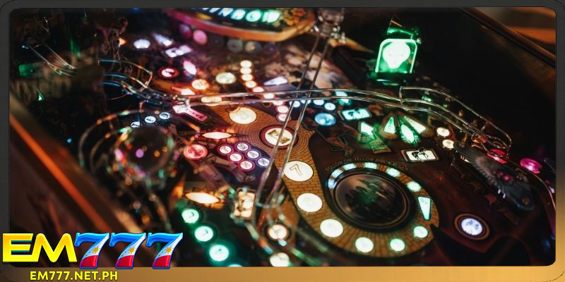 Cashback creates confidence for players and a competitive edge for casinos