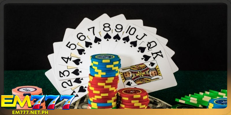 Strategies for using social gambling networks