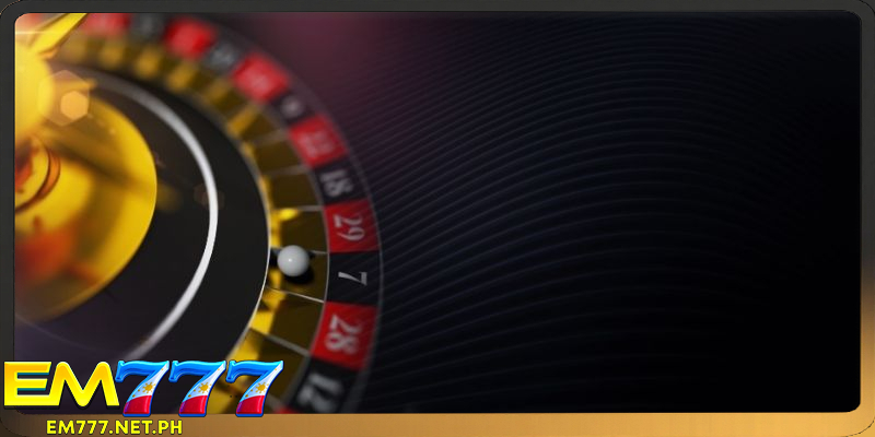 The social role of gambling networks