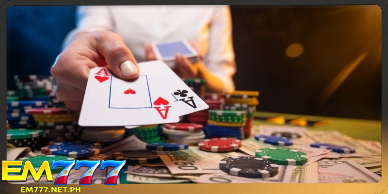 casino-instant-payout