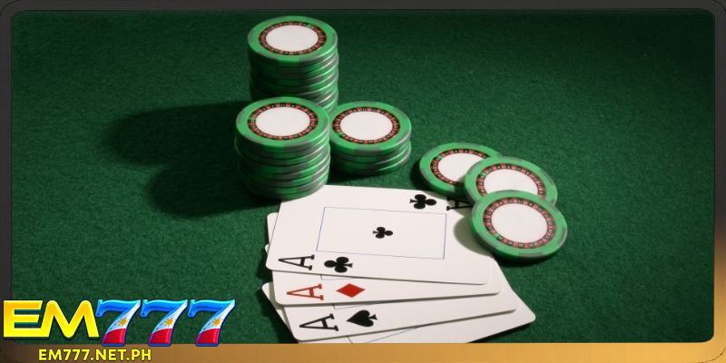 The future of casino instant payout