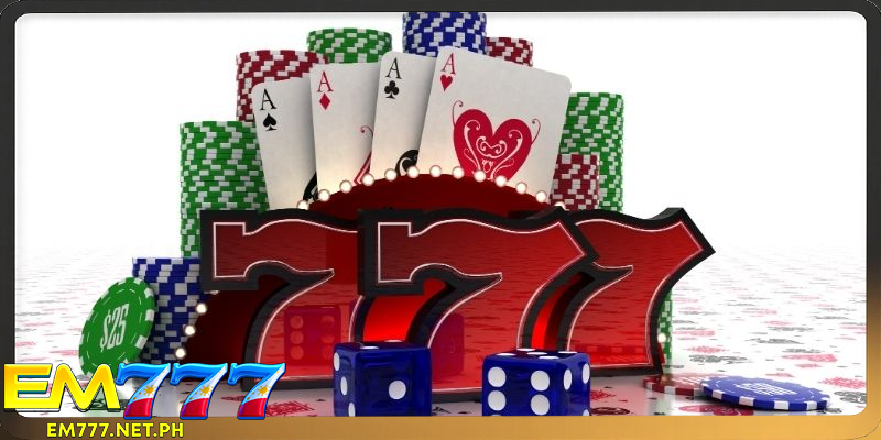 The future of casino entertainment online