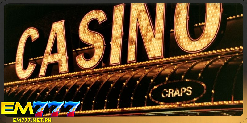 casino-open-banking