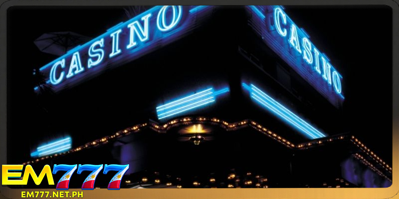 Comparing casino open banking