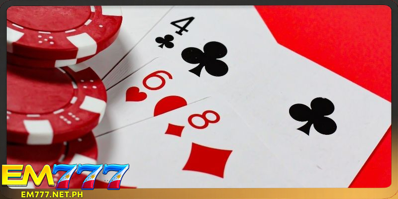 The social impact of casino open banking