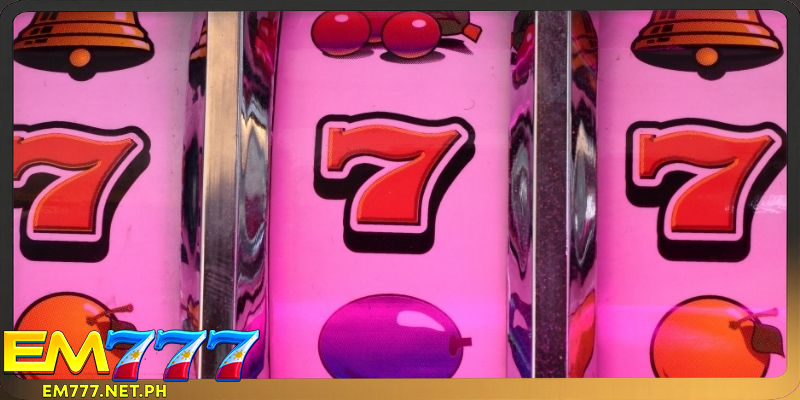 Classic slot machines continue to thrive by combining vintage design with digital innovation