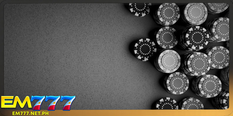 The future of casino open banking