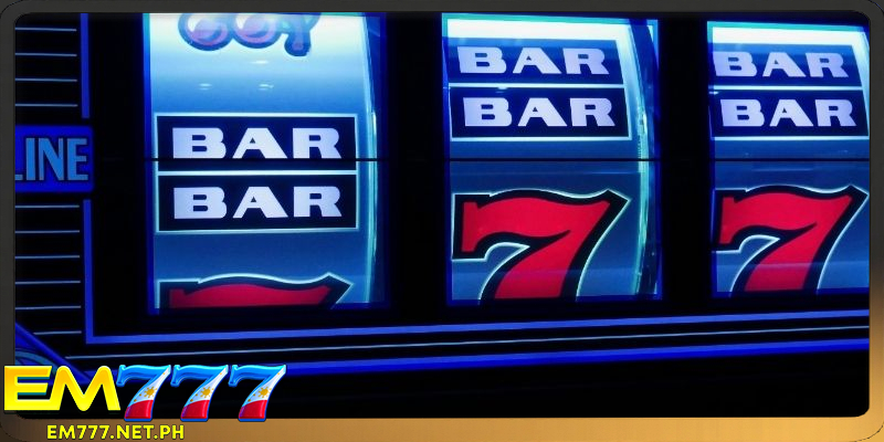 slot-vip-lounge