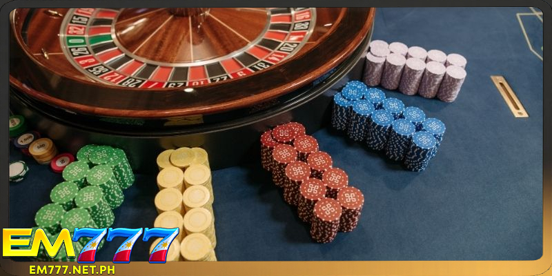 casino-tips-and-tricks