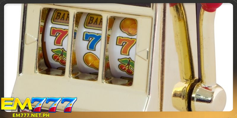 Slot VIP lounge programs strengthen loyalty through tailored experiences and faster services