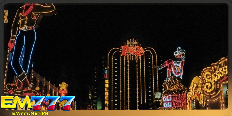 Understanding casino tips and tricks