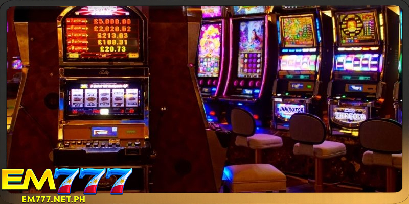 777PUB enhances the VIP lounge experience with tiered rewards and community engagement