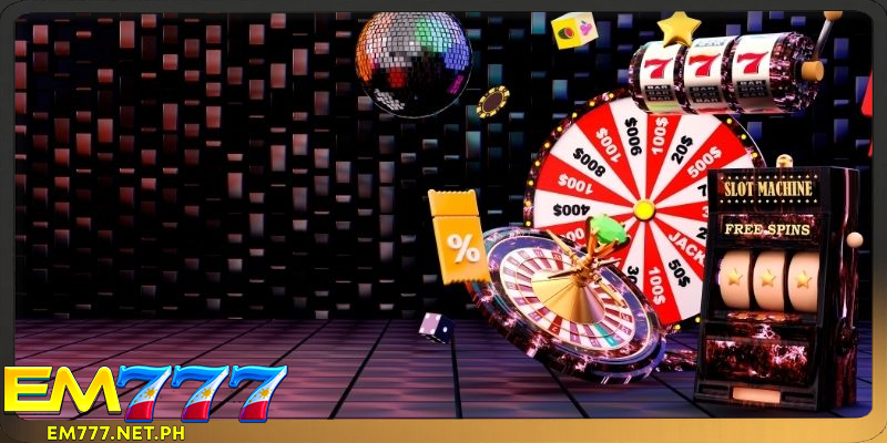 Mobile-first features will make slot VIP lounges more accessible and dynamic