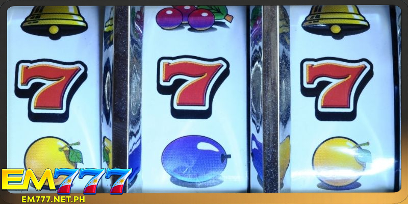 Promotions and bonuses add extra excitement to live dealer poker sessions