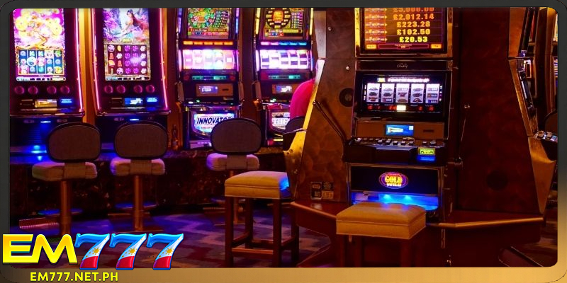 Mobile-first innovations ensure live dealer poker is always within reach for players