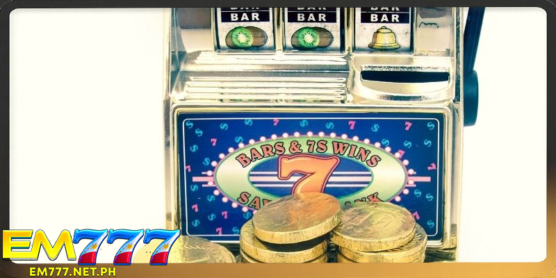 Distinctive welcome packages give casinos a competitive edge in attracting new players