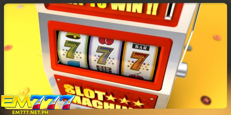 OKBET enhances new players’ experiences with secure systems and generous card welcome packages