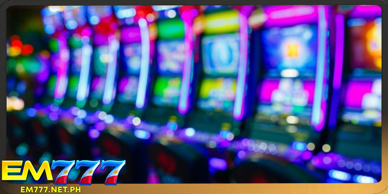 live-poker-tournaments