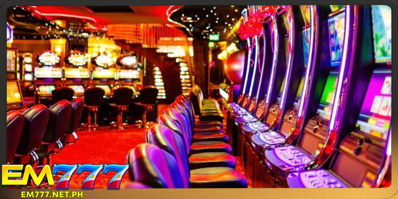 Live poker tournaments offer fair competition and opportunities for big wins