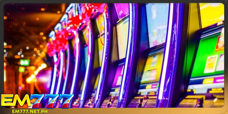 Bingoplus enhances live poker tournaments with transparent rules and rewarding promotions