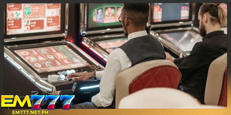 Mobile-first design makes live poker tournaments more accessible to global players