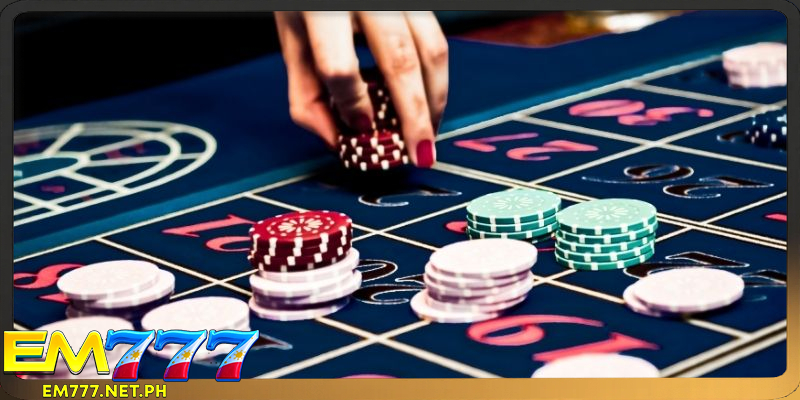 casino-bonus-offers