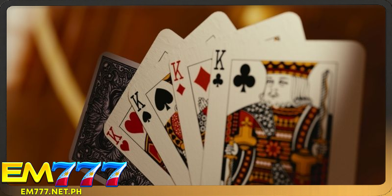Benefits of casino bonus offers at JILIBET