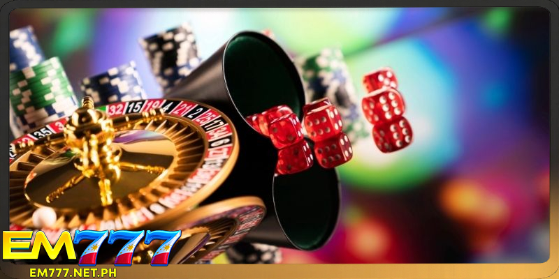 Strategies for using casino bonus offers