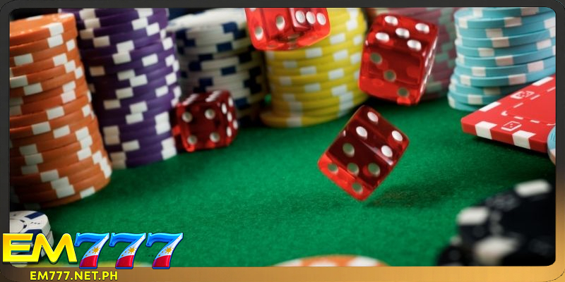 Comparing casino bonus offers