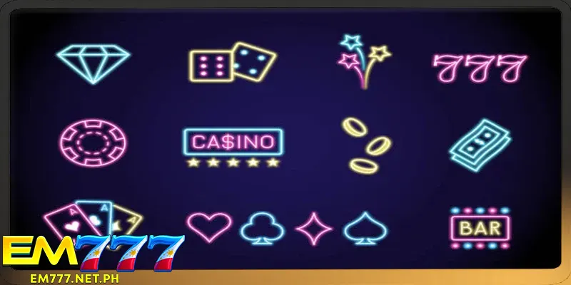 casino responsible gaming tips