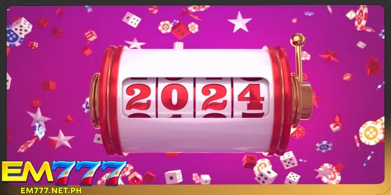 casino-responsible-gaming-tips-Seek