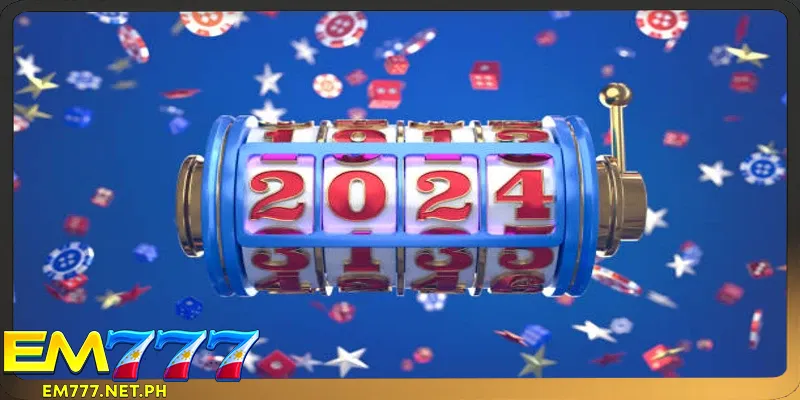 casino-responsible-gaming-tips-Recognize