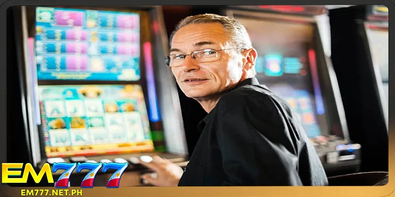 casino-responsible-gaming-tips-Legal