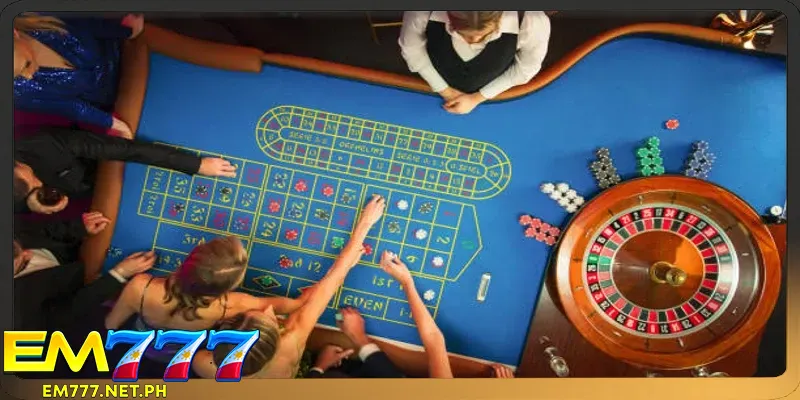 explore online betting at ph365