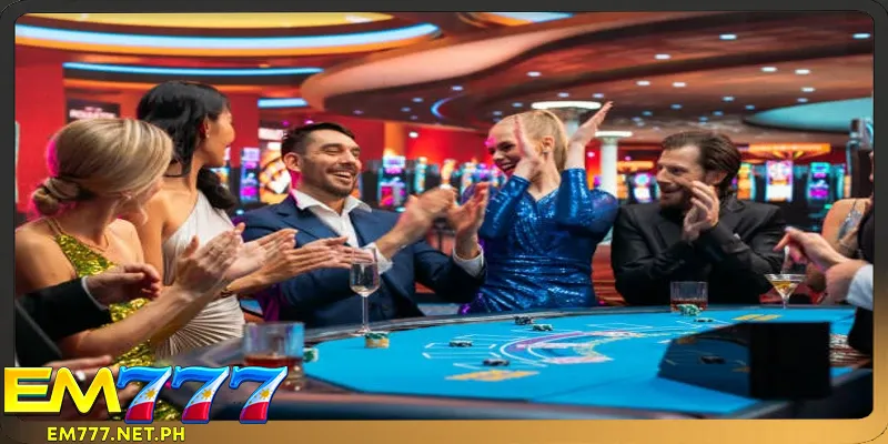 Betting Strategies to Maximize Your Success