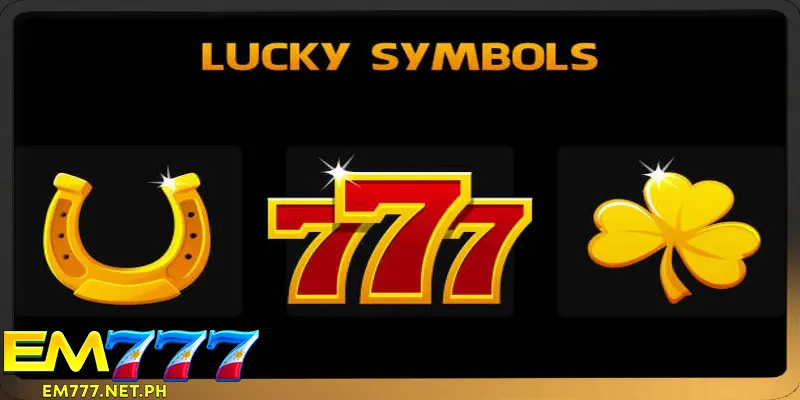 Tips for Responsible Gambling at PH365