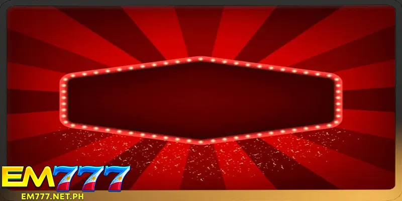 fish shooting game online